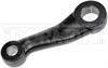 STEERING PITMAN ARM - image 1