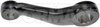 STEERING PITMAN ARM - image 2