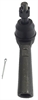STEERING TIE ROD END - image 1