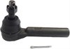 STEERING TIE ROD END - image 2
