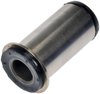 STEERING IDLER ARM BUSHIN - image 2