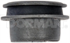 SUSPENSION CONTROL ARM BU - image 1