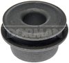 SUSPENSION CONTROL ARM BU - image 2