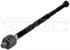 STEERING TIE ROD END - image 1