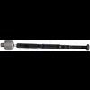 STEERING TIE ROD END - image 2