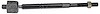 STEERING TIE ROD END - image 1