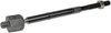 STEERING TIE ROD END - image 2