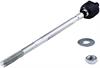 STEERING TIE ROD END - image 1