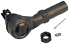 STEERING TIE ROD END - image 1