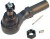STEERING TIE ROD END - image 2