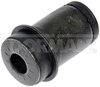 SUSPENSION CONTROL ARM BU - image 1