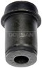 SUSPENSION CONTROL ARM BU - image 2