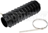 RACK AND PINION BELLOWS K - image 1
