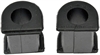 SUSPENSION STABILIZER BAR - image 1