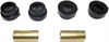 TRACK BAR BUSHING - SUSPE - image 1