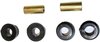 TRACK BAR BUSHING - SUSPE - image 2