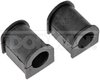 SUSPENSION STABILIZER BAR - image 2