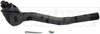 STEERING TIE ROD END - image 1