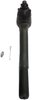 STEERING TIE ROD END - image 2