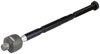 STEERING TIE ROD END - image 2