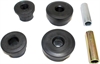 SUSPENSION CONTROL ARM BU - image 1