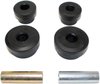 SUSPENSION CONTROL ARM BU - image 2