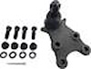 SUSPENSION BALL JOINT - image 1
