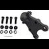 SUSPENSION BALL JOINT - image 2