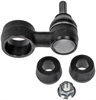 SUSPENSION STABILIZER BAR - image 1