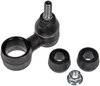 SUSPENSION STABILIZER BAR - image 2