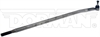 CONTROL ARM - SUSPENSION - image 1