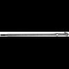 CONTROL ARM - SUSPENSION - image 2