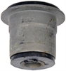 SUSPENSION CONTROL ARM BU - image 1