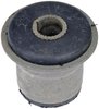 SUSPENSION CONTROL ARM BU - image 2
