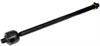 STEERING TIE ROD END - image 1