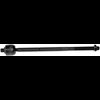 STEERING TIE ROD END - image 2