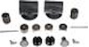 STEERING CENTER LINK KIT - image 1