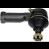 STEERING CENTER LINK KIT - image 2