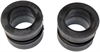SUSPENSION STABILIZER BAR - image 1