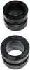 SUSPENSION STABILIZER BAR - image 2