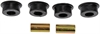 TRACK BAR BUSHING - SUSPE - image 1