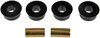 TRACK BAR BUSHING - SUSPE - image 2