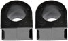SUSPENSION STABILIZER BAR - image 2