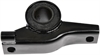 SUSPENSION CONTROL ARM BU - image 1