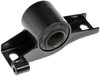 SUSPENSION CONTROL ARM BU - image 2