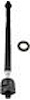 STEERING TIE ROD END - image 1
