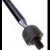 STEERING TIE ROD END - image 2