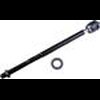 STEERING TIE ROD END - image 3
