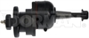 SUSPENSION BALL JOINT - image 1
