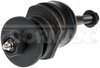 SUSPENSION BALL JOINT - image 2